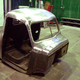 Illustration for article titled GAZ-51 Custom: Russians Make A Cadillac Escalade EXT Hot!
